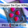 Stop Ejac 90Mg 13
